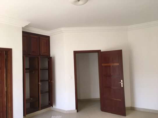 Appartement F4 à louer à Liberté 6 extension image 12