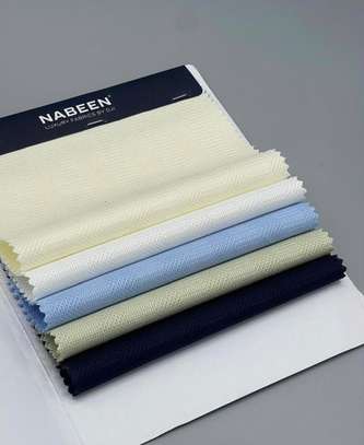 TISSU FILTEX  100% COTON image 8
