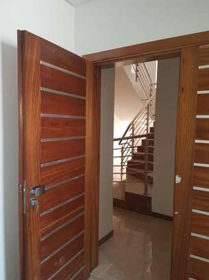 Appartement a louer a Nord Foire image 8