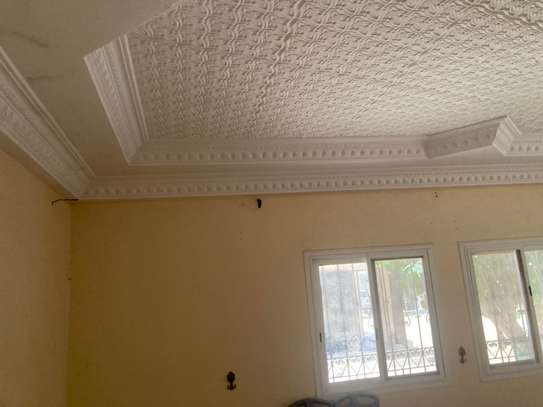 Belle villa  de 6ch, image 7