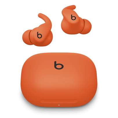 Powerbeats Fit image 2