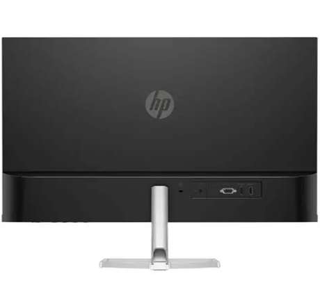 Écran PC HP Series 5 527sf 27" Full HD (IPS / 100Hz ) image 3