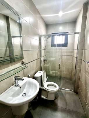 Appartement de type F3 á Louer image 3