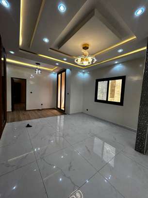 Appartement à louer aux Almadies2,Sedima image 10