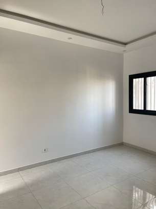 Appartement F4 à louer image 2