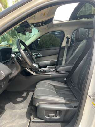 Range velar image 13