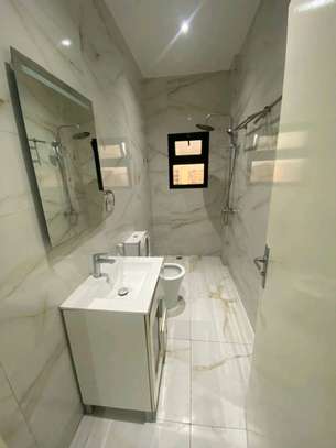 🏡 À LOUER – APPARTEMENTS HAUT STANDING À MARISTE 2 image 15