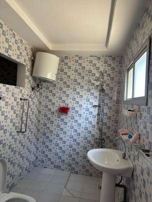 Appartement meublé aux mamelles image 12