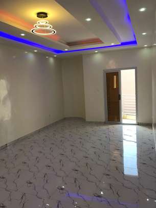 3 CHAMBRES A LOUER A KEUR MASSAR DIAXAAY 2 image 10
