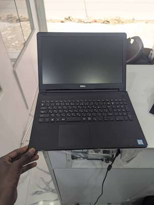 Dell vostro core i3 image 3