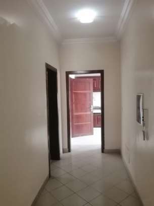 Appartement F4 à louer à Liberté 6 extension image 3
