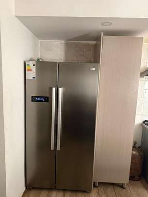 Appartement a vendre au point E image 6