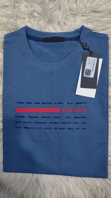 T-shirt Grandes Marques couleurs variées tailles multiples image 8