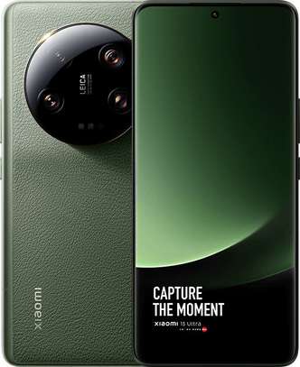 Xiaomi 13 ultra 512 ram 16 image 2