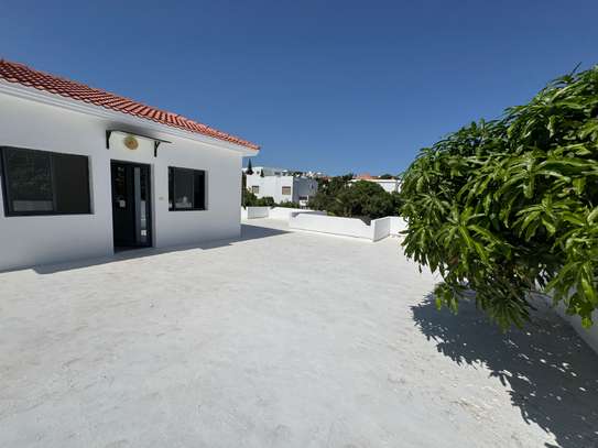 Villa à louer fenêtre Mermoz  à côté de l’école américain image 7
