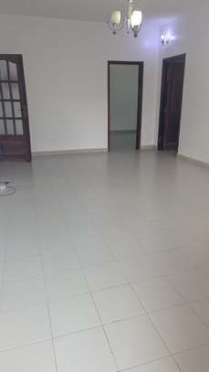 Appartement lumineux spacieux  F3 à louer à liberté 6 image 10