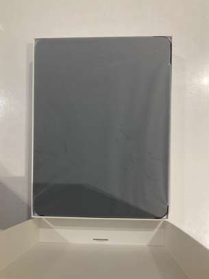 iPad Pro 13'' M5 256GB Wi-Fi open box image 2