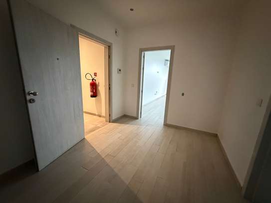 Bel appartement vue mer à fann mermoz image 8