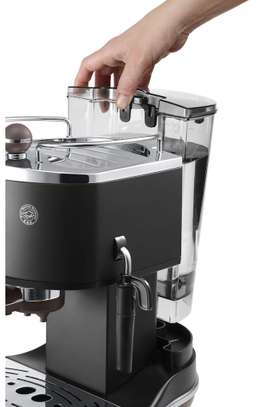 Machine à Café Expresso ICONA VINTAGE image 3