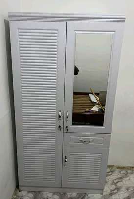 Armoire image 7