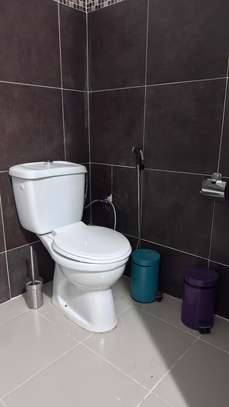 Appartement 2 ch à louer Mbackiyou Faye-Mamelles image 14