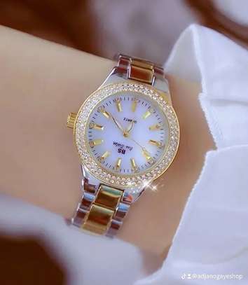Montre de qualité image 7