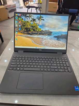 Dell PRECISION 7680 gamer poste de travail Workstation image 4