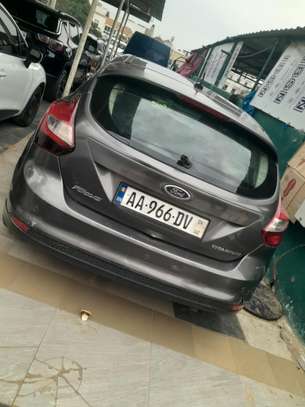 Khalifa auto image 8