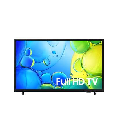 Téléviseur Samsung 43" Smart image 4