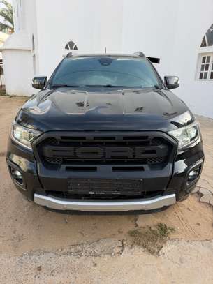 Ranger image 9