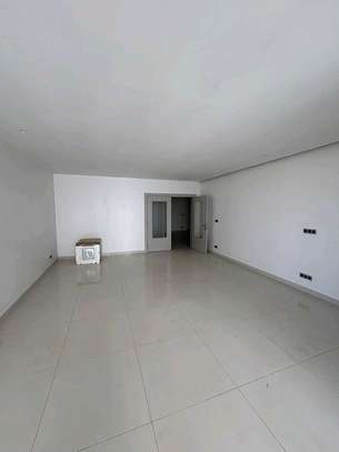 Mermoz-F4 des appartements neufs de haut standing image 2