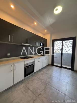 Ref_2953_PL Bel appartement à louer à Amitié 2 image 9