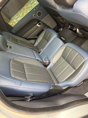 Range sport image 11