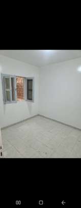 Appartement à louer image 5