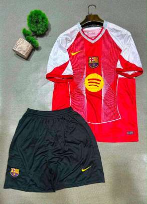 Maillots en vente image 2