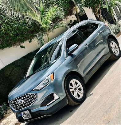 Ford edge image 3
