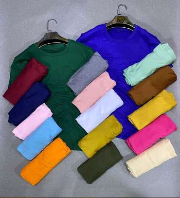 Vente de t-shirt image 6