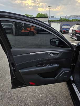 Renault sm6 image 10