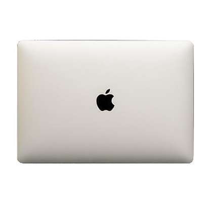 MacBook Pro 2019 - Core i9 - Ram 32Go - SSD 1To image 8