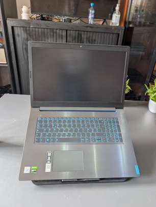 Ordinateur Gamer legion i5 9th GTX 1650 image 10