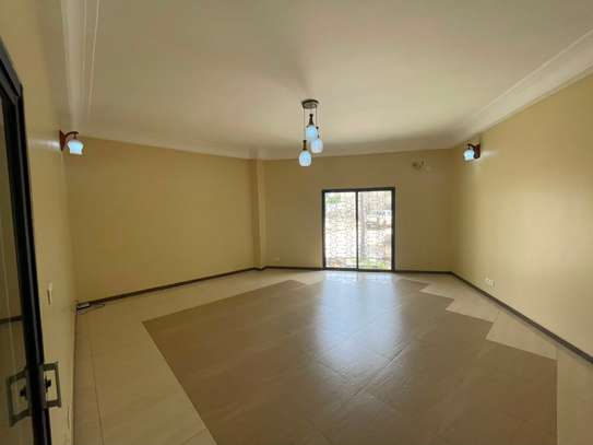 APPARTEMENTS F3  NGOR ALMADIES image 5