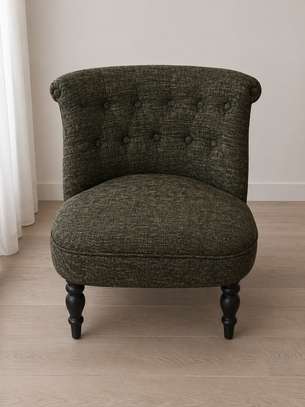 Table basse , fauteuil, miroir… cliquez pour les photos ! image 9