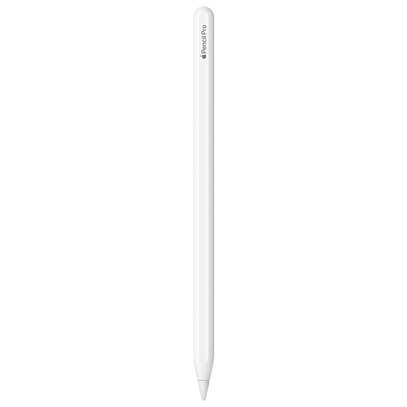 Apple Pencil Pro image 2