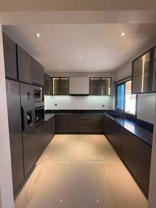 Appartement à vendre image 8