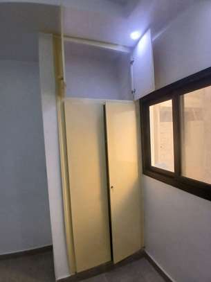 Appartement à louer Ngor Almadies image 10