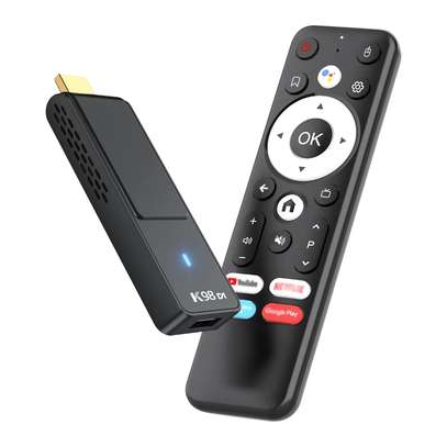 Tv stick k98 image 2