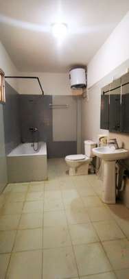 Appartement F3 Ngor à louer image 3