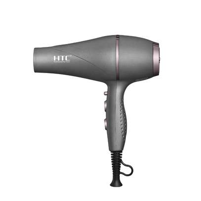 HTC - Sèche-cheveux professionnel EF-2028 image 3
