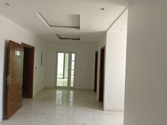 Louons espace commercial de 300m2 sur la VDN image 8