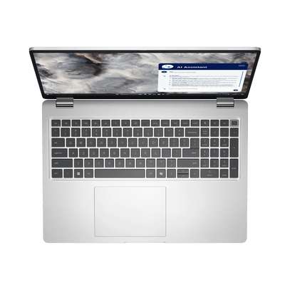 Dell Pro 16 Plus ,Ultra 7 512SSD Ram 16 image 4